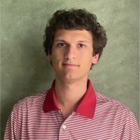 Brandon Gregory Email & Phone Number