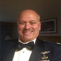 Joe Brickman Email & Phone Number
