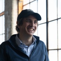 INSA Employee Peter Gallagher's profile photo