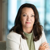 Barnhardt Mfg. Co. Employee Pam Parrish's profile photo