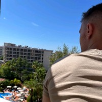 Jack Chapman Email