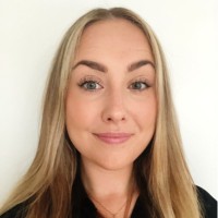 Emma Fridén Email & Phone Number