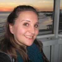 Christina Alberti Email & Phone Number