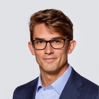 Cardinal Health Employee Jacob Beard's profile photo