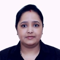 OOCL Employee Surender Arora's profile photo