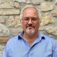 Certify Assessment Solutions Employee Giuseppe Ruggieri's profile photo