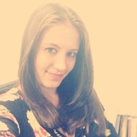 Catherine Bauer Email & Phone Number