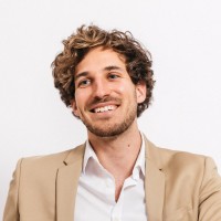 49x Employee Greg Zlatnik's profile photo