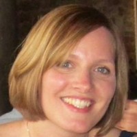 Eumedica Pharmaceuticals SA Employee Delphine Colinet's profile photo