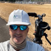 AP Safety Training Employee Danny Robinson's profile photo