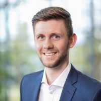 Tobias Heuser Email