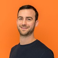 Shane Kelly Email & Phone Number