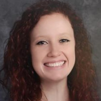 Heather Todd Email & Phone Number