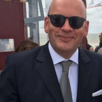 Accedo Technologies Employee Marcel Meffert's profile photo