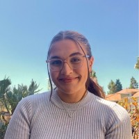 Elizabeth Nickerson Email & Phone Number
