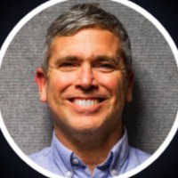 Black Box Security, Inc Employee John Dastoli's profile photo