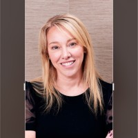 Dello Russo Laser Vision Employee Debbie Berko's profile photo