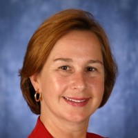 Kathy Anderson Email & Phone Number