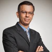 Farro Capital Employee Atul Arora's profile photo