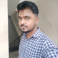 Arunachalam A Email