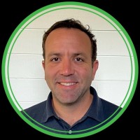 Coupa Software Employee Brett Wagner's profile photo