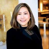 Prairie Estate Employee Mary Roberts's profile photo