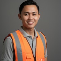 Wahyu Ramadhan Email