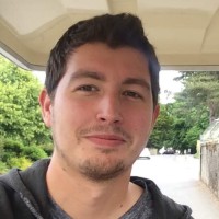Chris Noddings Email & Phone Number