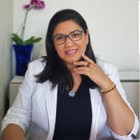 Gleisse Ribeiro Alves's profile photo