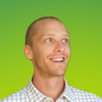 State of Arizona Enterprise Technology (ASET) Employee Jake Sterling's profile photo