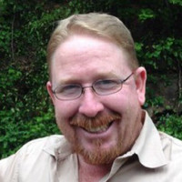Douglas Tisdale Email & Phone Number