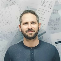 Sensibill, a Q2 Company Employee Corey Gross's profile photo