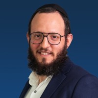 Desarrollo Bahia Employee Michel Kohn's profile photo