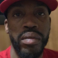 FURIOUS SPOON LLC Employee Demario Pulliam's profile photo