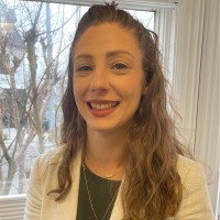 Brittany Conrad Email