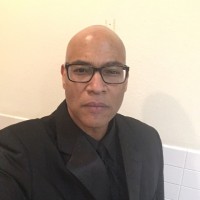 Reginald Bryant Email & Phone Number