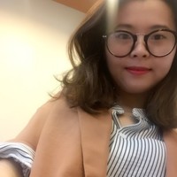 上海睿资达企业管理咨询有限公司 Employee Sukie Zhu's profile photo