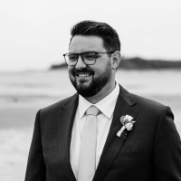 Alfred Schofield Email & Phone Number