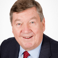GRACECHURCH RISK SOLUTIONS LIMITED Employee Gordon Coles's profile photo