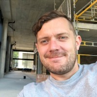 mhs homes Employee Jonny Miwfm's profile photo