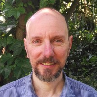 Physis Informática SRL Employee Cristian Andrione's profile photo