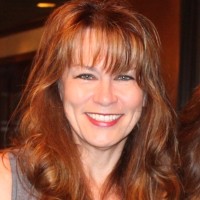 Sally Ebel Email