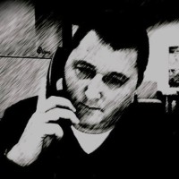 Basil Beighey Email & Phone Number