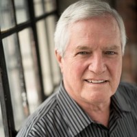 Dave Sullivan