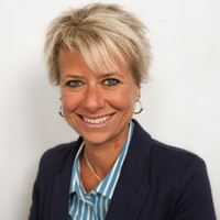 RS Medical Employee Courtney Smith's profile photo