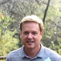 Mathis Dunn Email & Phone Number
