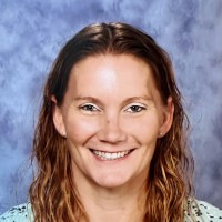 Ann Dark Email & Phone Number