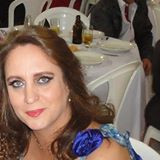 CreciSP_Oficial Employee Darlene Verderozzi's profile photo