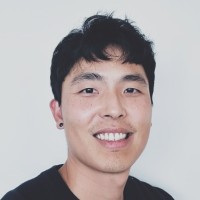 City of Toronto Employee Brian Jo's profile photo