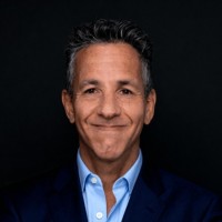 IBM Promontory Employee David Peterson's profile photo